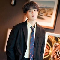 suga