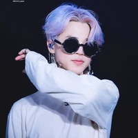jimin