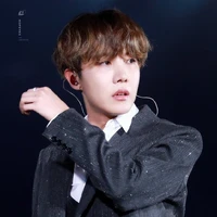 j-hope