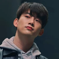 taecyeon