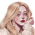 Viyona Richard/Dark princess(fl twin)