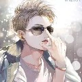 Viyan Richard/Shadow(fl bro)