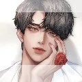 Kim Rai (ml bff)