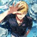 Liam Lee (ml bff)