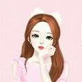 Ellyna Ezrin (ml sis)