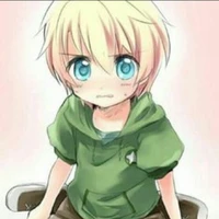 Alonso Torres(pequeño)