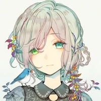 Elsa(mamá de los hnos torres)