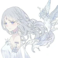 Eliza Smith(hna 7)