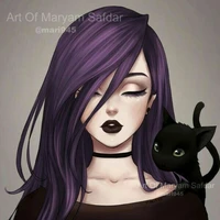 Autora Andrea