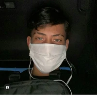 ph