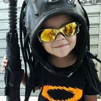 bruno (filho)