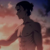 Eren