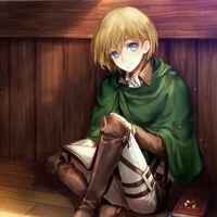Armin