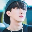Seo Changbin