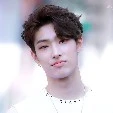 Song Mingi