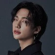Hwang Hyunjin