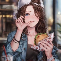 ฟาน [นางเอกชาติก่อน]