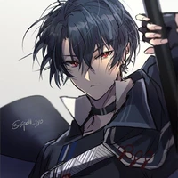 เทม [องครักษ์รุน]