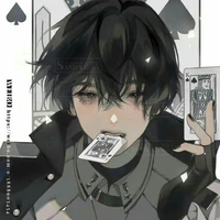 เร [น้องบุญธรรมรุน]