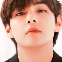 Taehyung