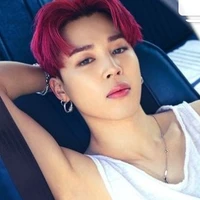 Jimin