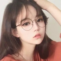 Yumi Kim