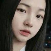 Kelly Kim