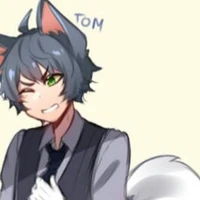 TOM
