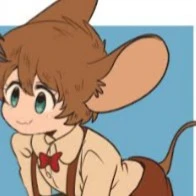JERRY