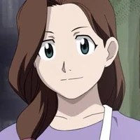 Mrs.Jeon