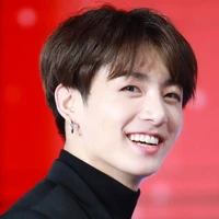 Kookie