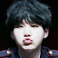 yoongi/suga