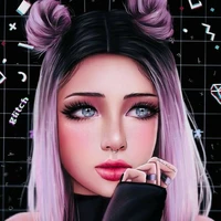 Your (not) innocent author