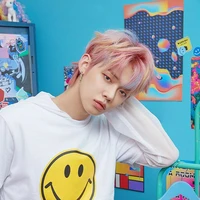 yeonjun