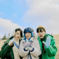 minkookhope