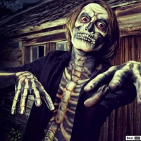 Walker