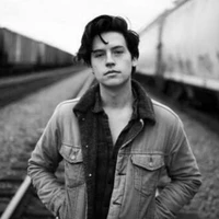 Jughead Jones (18)