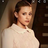 Betty Cooper (18)