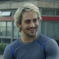 Pietro Maximoff (18)