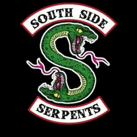 Serpientes Sureñas