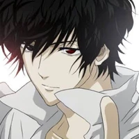 Kouchi