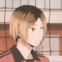 Kenma