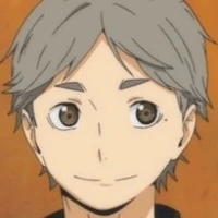 sugawara