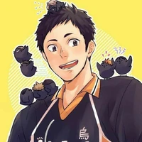 daichi
