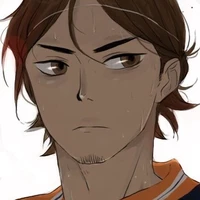 Asahi