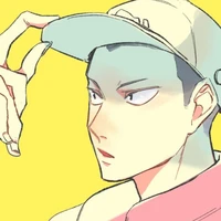 tanaka