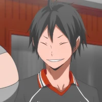 yamaguchi