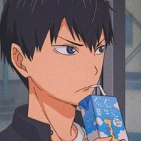 kageyama