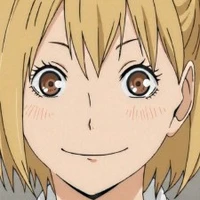 yachi