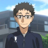 Takeda Sensei